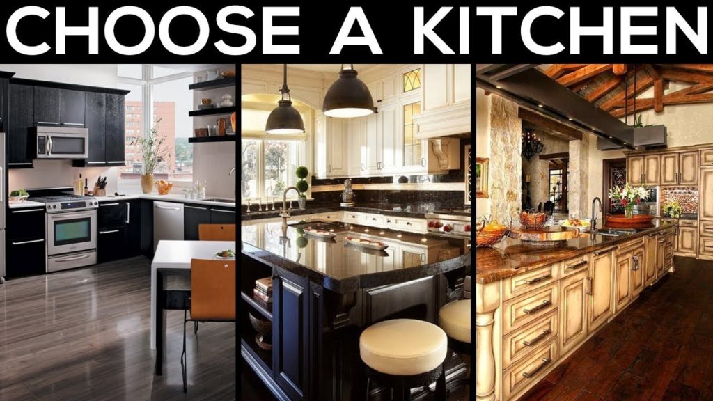 Design your Dream House and See which Celebrity Home matches your Style