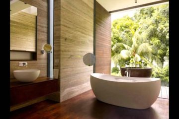 1500 Bathroom Designs Best Interior Unique Photos Images